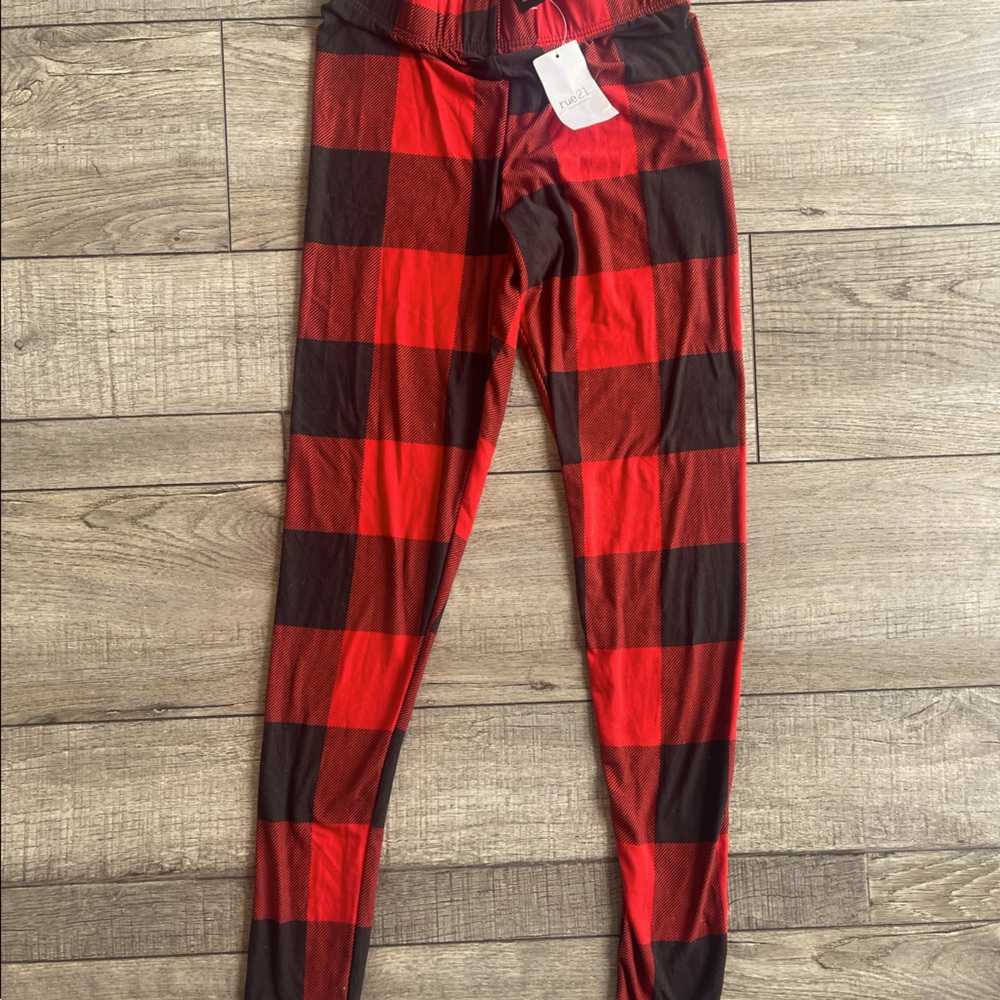 Rue 21 leggings